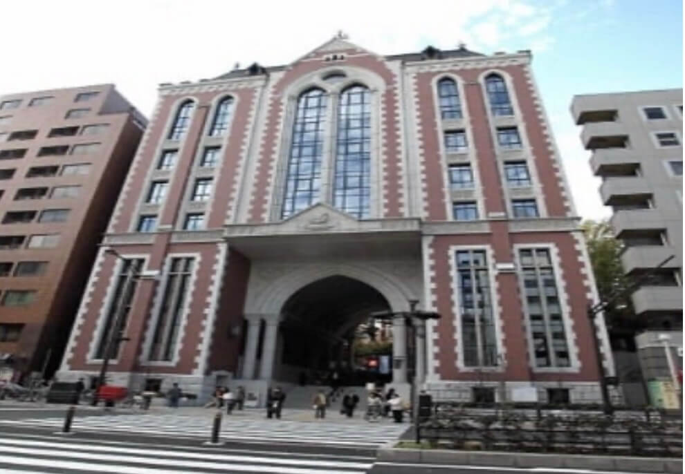 慶應義塾大学 FIT入試 合格者の声