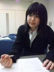 横浜未来義塾の写真